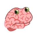 bufo-think.png