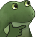 bufo-thinking.png