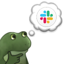 bufo-thinks-about-slack.png