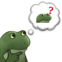 bufo-thinks-about-telemetry.png