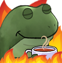bufo-this-is-fine.png