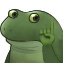 bufo-this.png