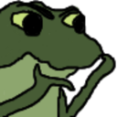 bufo-thonks-from-the-void.png