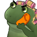 bufo-threatens-to-thwack-you-with-a-slipper-and-he-means-it.png