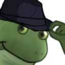 bufo-tips-hat.png