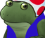 bufo-toad.png