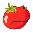 bufo-tomato.png
