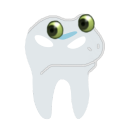bufo-tooth.png