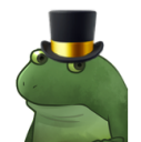bufo-tophat.png