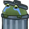bufo-trash-can.png