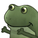 bufo-tries-to-hug-you-back-but-his-arms-are-too-short.png