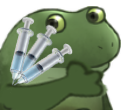 bufo-triple-vaccinated.png