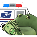 bufo-underpaid-postage-at-usps-and-now-they're-coming-after-him-for-the-money-he-owes.png