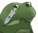 bufo-vaccinated.png