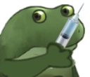 bufo-vaccinates-you.png