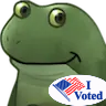 bufo-voted.png