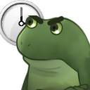 bufo-waiting-for-aws-to-deep-archive-our-data.png