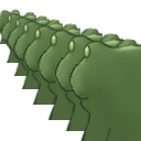 bufo-waits-in-queue.png