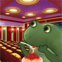 bufo-wants-to-know-your-spaghetti-policy-at-the-movies.png