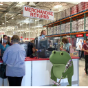 bufo-wants-to-return-his-vacuum-that-he-bought-at-costco-four-years-ago-for-a-full-refund.png