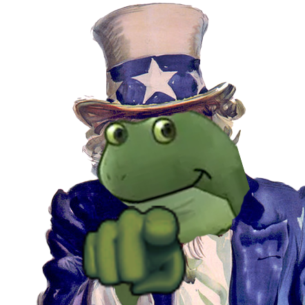 bufo-wants-you.png