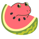 bufo-watermelon.png