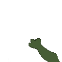 bufo-waves-hello-from-the-void.png