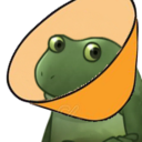 bufo-wears-the-cone-of-shame.png