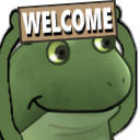 bufo-welcome.png