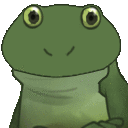 bufo-what-did-you-just-say.png