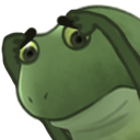 bufo-what-have-i-done.png