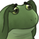 bufo-what-have-you-done.png