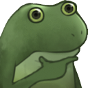 bufo-what-if.png