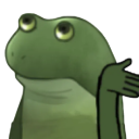 bufo-whatever.png