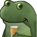 bufo-whisky.png