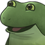 bufo-wholesome.png