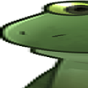 bufo-wider-01.png