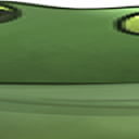 bufo-wider-02.png