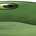 bufo-wider-03.png
