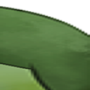 bufo-wider-04.png
