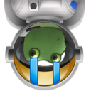 bufo-will-not-be-going-to-space-today.png