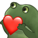 bufo-wishes-you-a-happy-valentines-day.png