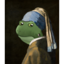 bufo-with-a-pearl-earring.png