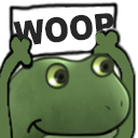 bufo-woop.png