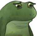 bufo-worry.png