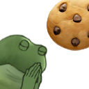 bufo-would-like-a-bite-of-your-cookie.png