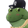 bufo-yankees-fan-is-waiting-for-the-right-time-to-ask-how-youre-doing.png