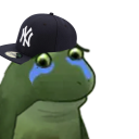 bufo-yankees.png