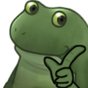 bufo-yes.png