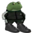 bufo-yismail.png